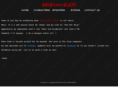seanandsuch.com
