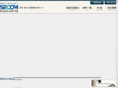 secom-shl.co.jp