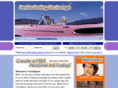 seniordatingexchange.com