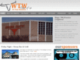 seniors90.com