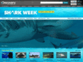 sharkweek.com