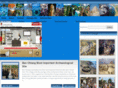 shetellworldtourism.com