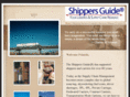 shippersguide.com
