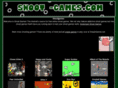 shoot-games.com