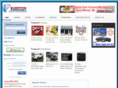 shoppingfreewayindia.com