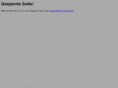 short-page.com