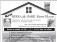 sierraparkatquincy.com