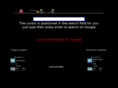 simast.com