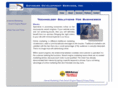 smartinternetads.com