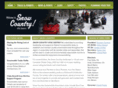 snowcountryscsa.ca