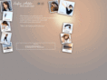 sofieadde.com