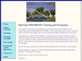 spectype.com