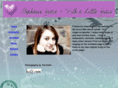 stephanie-grace.com