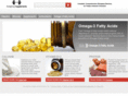 straightupsupplements.com