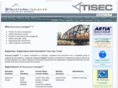 structuralinsights.com