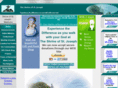 stshrine.org