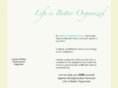 styledandorganizedliving.com