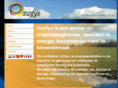 sunphys.com