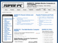 superpccomputers.com