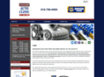 susquehannaautoclinic.com