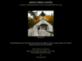 swancreekchapel.com