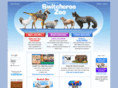 switcharoozoo.com