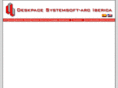 systemsoft-arc.com