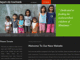 tagumfoodbank.org