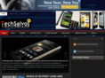 techsalvos.com