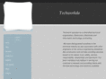 techworkda.com