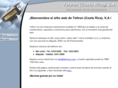 teltroncr.com