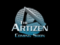 theartizen.com