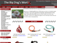 thebigdogsworld.com
