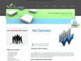 theexpertsseo.com