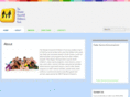 theghcf.org