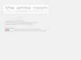 thewhiteroom.org