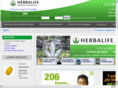tienda-herbal.com