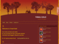 tonaligold.com