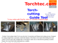 torchtec.com