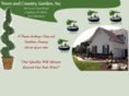 townandcountrylandscaping.net