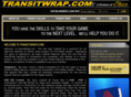 transitwrap.com