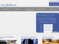tuaccidente.com
