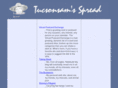 tucsonsam.com