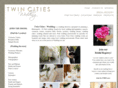twincities-guide.com