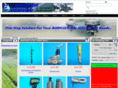 u-irrigation.com