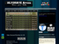 ultimatearena.net