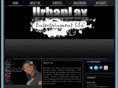 urbanlaxentertainment.com