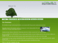 utalis.com