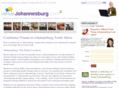 venuejohannesburg.com