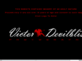 victordevilbliss.com